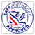 safe contractor